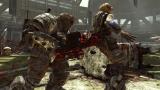Gears of War 3: Actiongeladener Trailer Horde 2.0 - Five Against All jetzt im HD-Stream