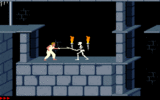 Prince of Persia: Entwickler findet verschollenen Quellcode von 1989 auf Dachboden