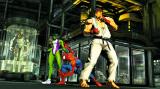 Marvel vs. Capcom 3 im Test für PS3 und Xbox 360: Ein Paradies für kleine und große Kinder
