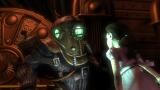 Bioshock: Verfilmung laut Ken Levine noch nicht vom Tisch