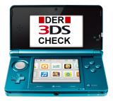 Nintendo 3DS im Test: So gut ist die 3D-Spielekonsole - Ab heute im Handel erhältlich
