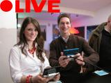 Nintendo-3DS-Event in München: Seid (quasi) LIVE dabei!