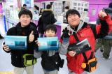Nintendo 3DS: Zeigt uns eure Bilder und Videos vom 3DS-Deutschland-Start - Community-Aktion