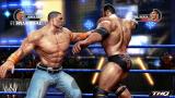 WWE All Stars: Demo erscheint Ende März 