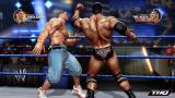 WWE All Stars: Create a Superstar-Trailer - Wrestler Santino stellt Editor vor