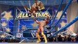 WWE All Stars: Xbox 360-Demo ab sofort zum Download - Rise Against-Soundtrack im TV-Spot 