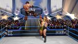 WWE All Stars: Video zeigt Cage-Match zwischen Bret Hart und Steve Austin