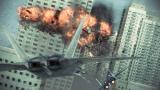 Ace Combat: Assault Horizon - Alle Jets und Hubschrauber enthüllt