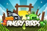 Angry Birds für Windows Phone 7 um einen Monat verschoben