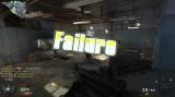 Fehlerhafte Top-Spiele: Wenn Highlights unter Bugs und Glitches leiden - Community-Update
