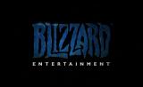 Blizzard Entertainment: Gewinnt bei den Big Brother Awards 2012 in der Kategorie 