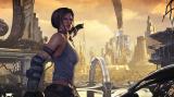 Bulletstorm: Hat Laut Epic Games kein Geld eingebracht