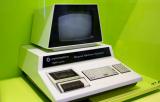 Pong, Amiga und der Riesen-Joystick: Besuch im Museum für Computerspiele