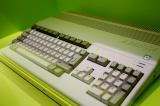 Pong, Amiga und der Riesen-Joystick: Besuch im Museum für Computerspiele