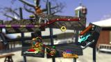Crazy Machines Elements: Physikspiele erstmals für Xbox 360 & PS3