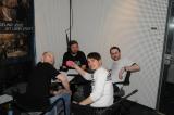 play3-Podcast #49: Die extralange Plauderstunde