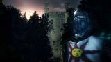 Dark Souls: E3 2011-Trailer zeigt Kerker und monströse Gegner