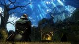 Dark Souls: 'Schwieriger als der Vorgänger'
