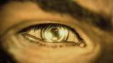 UK-Charts: Deus Ex 3 verteidigt die Spitze, Driver - San Francisco neu auf 2 