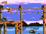 Unvergessen und unerreicht: 50 der besten SNES-Spiele für Nintendos 16-Bit-Konsole - Jetzt mit Community-Vorschlägen