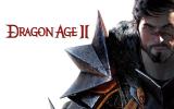 Dragon Age 2: Fortsetzung verdrängt Pokémon Schwarz und Weiß von Platz 1 der UK-Charts