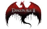Bioware: 'Lasst euch von RPGs nicht einschüchtern.'