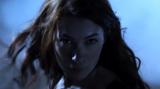 Dragon Age: Redemption - Erster Teaser-Trailer mit Felicia Day