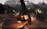 Dragon Age 2: Rollenspiel mit der Musik von Florence + The Machine