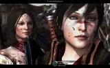 Dragon Age 2: Rollenspiel mit der Musik von Florence + The Machine