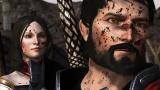 Dragon Age 2: Werbe-Spot kündigt baldigen Release an