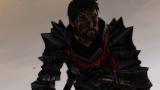 Dragon Age 2: Neuer DLC 