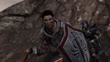Edge: Testberichte samt Wertungen für Dragon Age 2, Nintendo 3DS-Spiele und mehr