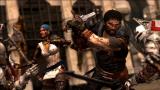 Dragon Age 2: Franchise hat Fans verloren - EAs Frank Gibeau im Interview
