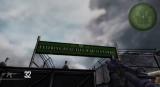 Duty Calls: Spielbare Call of Duty-Parodie der Bulletstorm-Macher erschienen