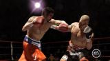 Fight Night: Die Reihe liegt vorerst auf Eis, EA Sports konzentriert sich auf UFC