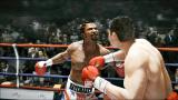 Fight Night Champion im Test für PS3 und Xbox 360 - Ab heute im Handel erhältlich