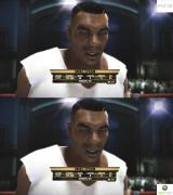 Fight Night Champion: Tyson vs. Ali im Grafikvergleich zwischen PS3 und Xbox 360