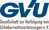 Kinox.to und Megaupload: GVU prüft Haftungsprivileg für Host-Provider