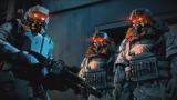 Killzone 3: Guerrilla Games will hart gegen Hacker vorgehen