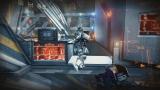Killzone 3: Komplettlösung, Tipps und Tricks zum PS3-Shooter-Highlight - Update: Allgemeine Tipps und Multiplayer-Klassen