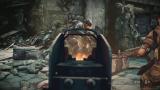 Killzone 3: Die bisher beeindruckendsten Killstreaks als Videos