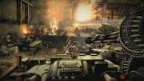 Killzone 3: PS3-Bundle offiziell bestätigt