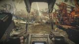 Killzone 3 gegen Killzone 2: Video vergleicht die Partikeleffekte der PS3-Shooter