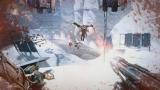 Killzone 3: Demo ab sofort erhältlich - Neues HD-Video zeigt Icy Incursion-Mission