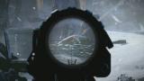 Killzone 3: Spieler rockt den Multiplayer-Modus mittels Quickscoping