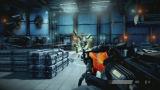 Killzone 3: Erste Unboxing-Videos auf YouTube aufgetaucht