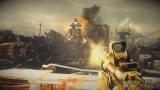 Killzone 3: Geheimer Raum auf Bilgarsk Boulevard im Video vorgestellt