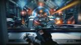 Killzone 3: Der Field Medic im Multiplayer-Trailer