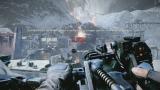 Killzone 3 mit PlayStation Move gespielt - Exklusives Video aus der Test-Version