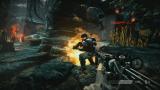 Killzone 3: Launch-Trailer lässt es krachen